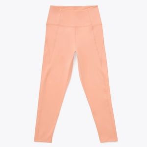 GIRLFRIEND COLLECTIVE 7/8th LEGGINGS